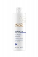 Avène Sun Reparační mléko po opalování 400 ml