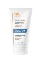 Ducray Melascreen Ochranný krém SPF50+ 50 ml