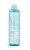 A-Derma BIOLOGY AC Čisticí micelární voda 200 ml