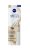 Nivea Face Cellular Eye cushion light 4 ml