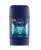 Nivea Men Fresh Kick deostick 50 ml