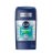 Nivea Men Fresh Kick deostick 50 ml