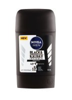 Nivea Men Black & White Original deostick 50 ml
