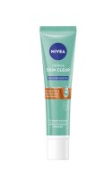 Nivea Face Derma Activate Exfoliator 40 ml