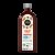Leros Sirup Vitamín C imunita 250 ml
