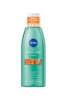 Nivea Derma Skin Clear Toner 200 ml