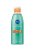 Nivea Derma Skin Clear Toner 200 ml