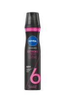 Nivea Extreme Hold lak na vlasy 250 ml