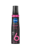 Nivea Extreme Hold pěnové tužidlo 150 ml