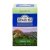 Ahmad Tea Green Tea Decaffeinated 20 ks