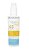 BIODERMA Photod.PEDIATR.Spr.SPF50+ 200 ml