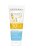 Heliocare 360° Pediatrics Lotion SPF50 200 ml