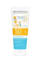 Heliocare 360° Pediatrics Lotion SPF50 200 ml
