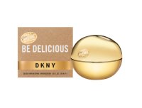 DKNY Golden Delicious parfémovaná voda dámská 50 ml