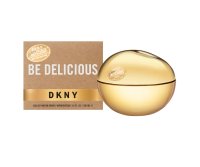 DKNY Golden Delicious parfémovaná voda dámská 100 ml