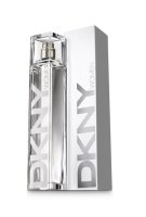 DKNY Energizing 2011 toaletní voda dámská 50 ml
