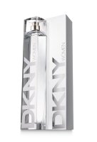 DKNY Energizing 2011 toaletní voda dámská 100 ml