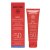APIVITA Bee Sun Safe Hydra Fresh SPF50 pleťový gelový krém 50 ml