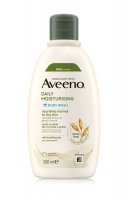 Aveeno Daily Moisturising Sprchový gel 500 ml