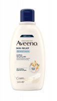 Aveeno Skin Relief Sprchový gel 500 ml