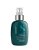 Alfaparf Milano Semi di Lino Reconstruction 125 ml