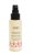 Ziaja Cashmere Oil sérum 50 ml