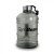Gymbeam Láhev Hydrator černá 1890ml