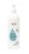 Ziaja Soothing zklidňující micelární voda 390 ml