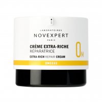NOVEXPERT Extra-rich Repair Cream ultra vyživující krém 40 ml