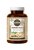 Canvit BARF Brewer´s Yeast pivovarské kvasnice 180 g