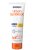 Biotter Novaclear Urban Sunblock SPF50+ krém 125 ml
