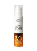 Tomas Arsov Opalovací krém Mango Boom SPF30 200 ml