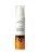 Tomas Arsov Opalovací krém Mango Boom SPF30 200 ml