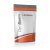 L-Glutamin - GymBeam unflavored - 1000 g