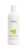 Ziaja Baby Magická pěna do koupele Chameleon 400 ml