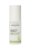 NOVEXPERT Whitening Booster Serum bělicí sérum 30 ml