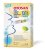 OTOSAN Gel do krku Forte 14x10 ml