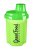 GreenFood Nutrition Shaker 300 ml