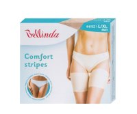 Bellinda Pásy na ochranu a zabránění tření BANDELETTES tělová