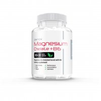 Zerex Magnesium v chelátové formě 90 tablet