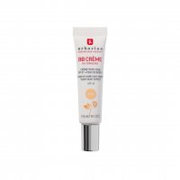 Erborian BB krém BB Creme Make-up Care Face Cream Nude 15 ml