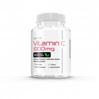 Zerex Vitamin C 1000 mg tablet s postupným uvolňováním 100 ks