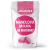 Allnature Mandlová mouka blanšírovaná na makronky 400 g