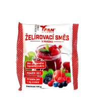 FAN Želírovací směs 100 g