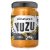 Allnature Yuzu 1000 g