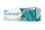 Dr.Max Complex Aktiv Gel 100 ml