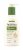 Aveeno Daily Moisturising tělové mléko 300 ml