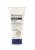 Aveeno Skin Relief Hand Cream hydratační krém na ruce 75 ml