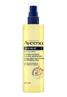 Aveeno Skin Relief tělový olej ve spreji 200ml