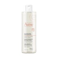 Avène Odličovací micelární voda 400 ml